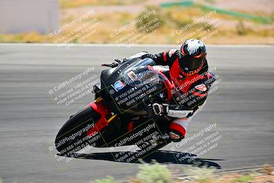 media/Jun-21-2025-2WTD (Sat) [[bd507672ab]]/B Group/Session 2 (Turn 3 Inside)/